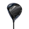 Mizuno JPX ONE S Driver LH 